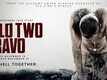 KILO TWO BRAVO -- Official US Trailer