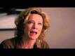 TRUTH (2015) - Official HD Trailer