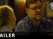 Official Trailer - Fathers And Daughters