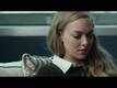 Trailer - Fathers And Daughters