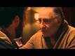 Official Trailer - Altered Minds