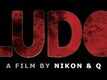 LUDO Official Trailer