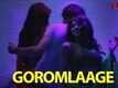 Gorom Laage - Ludo