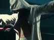 Teaser - The Masked Saint