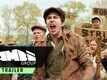 Official Trailer - In Dubious Battle