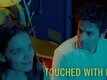 Official Trailer - Touched With Fire