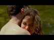 TV Spot - Touched With Fire