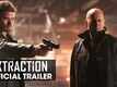 EXTRACTION (2015 Movie &ndash; Bruce Willis, Kellan Lutz, Gina Carano) &ndash; Official Trailer