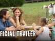 Miracles From Heaven - Official Trailer (ft. Jennifer Garner)