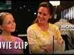 Dialogue Promo  - Miracles From Heaven