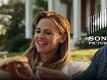 Dialogue Promo  - Miracles From Heaven