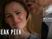 Dialogue Promo - Miracles From Heaven