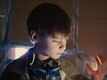 Midnight Special Video -3