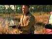 Official Uk Short Trailer - Midnight Special