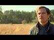 Official Uk Trailer - Midnight Special