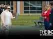 T.V Spot - The Boss