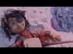 TV Spot - Kubo And The Two Strings