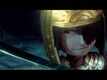TV Spot - Kubo And The Two Strings