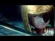Official Teaser - Kubo And The Two Strings
