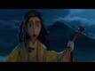 Making - Kubo And The Two Strings
