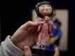 Featurette - Kubo And The Two Strings