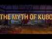 Featurette - Kubo And The Two Strings