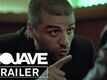 Official Trailer - Mojave
