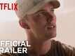 Official Trailer - Sand Castle