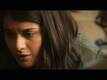 Official Trailer - Viral