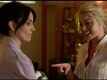 Whiskey Tango Foxtrot Video -8