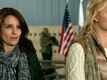 TV Spot - Whiskey Tango Foxtrot