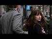 TV Spot - Fifty Shades Darker