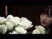 Official Featurettes - Fifty Shades Darker