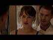 Official Teaser - Fifty Shades Darker