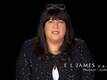Meet The New Cast - Fifty Shades Darker