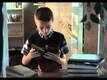 "Providence" teaser Trailer