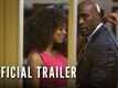 Official Trailer - When The Bough Breaks