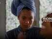 Dialogue Promo - When The Bough Breaks