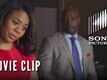 Dialogue Promo - When The Bough Breaks
