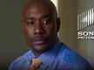 Dialogue Promo - When The Bough Breaks