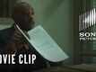 Dialogue Promo - When The Bough Breaks