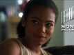 Dialogue Promo - When The Bough Breaks