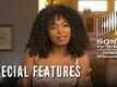 Featurette - When The Bough Breaks