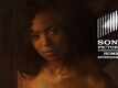 Dialogue Promo - When The Bough Breaks