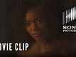Dialogue Promo - When The Bough Breaks