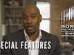 Featurette - When The Bough Breaks