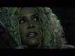 Official Trailer - 31