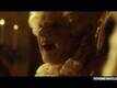 Official Trailer - 31