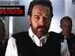 Official Trailer 2 - The Infiltrator