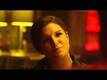 Official Teaser  - Kickboxer: Vengeance